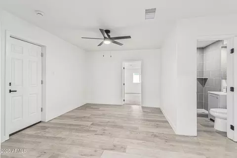 Other - 3547 E Polk St, Phoenix, AZ 85008 photo 8 of 15