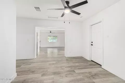 Entry Way - 3547 E Polk St, Phoenix, AZ 85008 photo 1 of 1