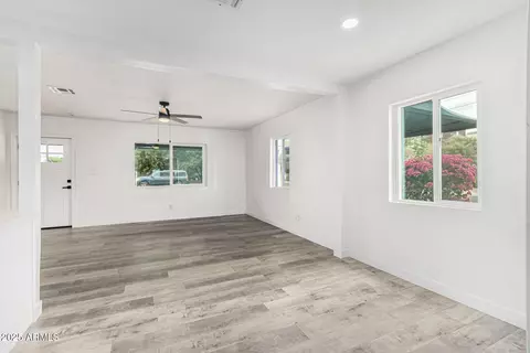 Living - 3547 E Polk St, Phoenix, AZ 85008 photo 4 of 4