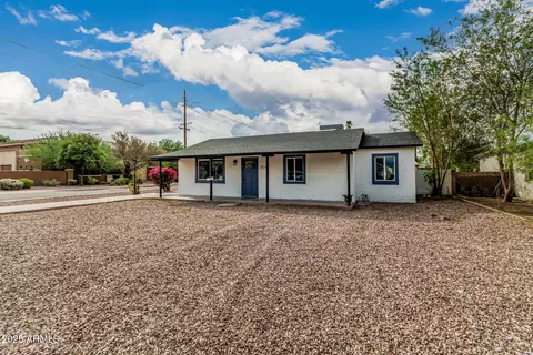 Other - 3547 E Polk St, Phoenix, AZ 85008 photo 3 of 15