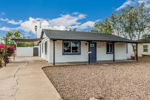 Other - 3547 E Polk St, Phoenix, AZ 85008 photo 2 of 15