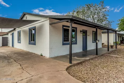Other - 3547 E Polk St, Phoenix, AZ 85008 photo 5 of 15