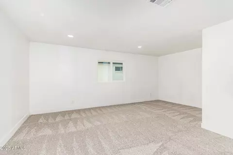 Other - 3547 E Polk St, Phoenix, AZ 85008 photo 9 of 15