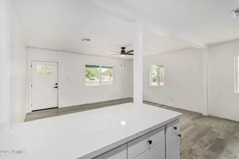 Other - 3547 E Polk St, Phoenix, AZ 85008 photo 7 of 15