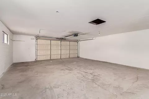 Other - 3547 E Polk St, Phoenix, AZ 85008 photo 15 of 15