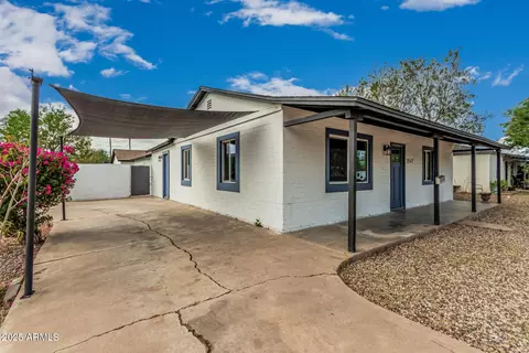 Other - 3547 E Polk St, Phoenix, AZ 85008 photo 4 of 15