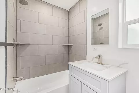 Bath - 3547 E Polk St, Phoenix, AZ 85008 photo 2 of 2