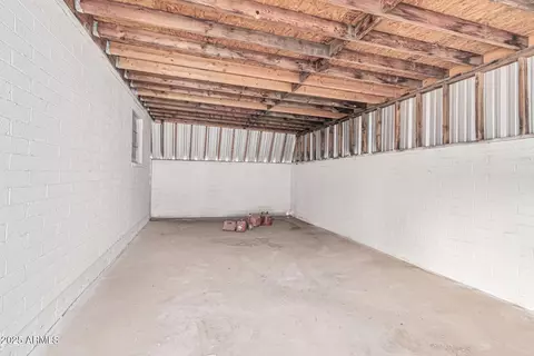 Other - 3547 E Polk St, Phoenix, AZ 85008 photo 14 of 15