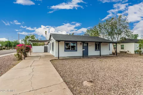 Other - 3547 E Polk St, Phoenix, AZ 85008 photo 1 of 15