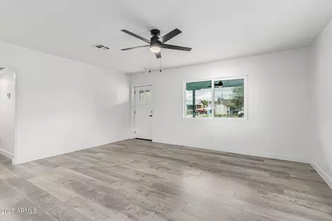Living - 3547 E Polk St, Phoenix, AZ 85008 photo 1 of 4