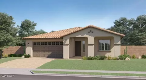 25408 N 176th Ave, Surprise, AZ 85387