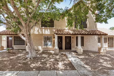 921 W University Dr #1038, Mesa, AZ 85201