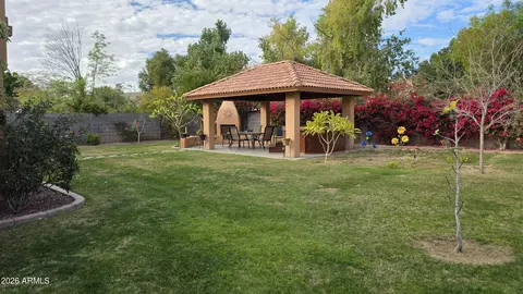 2302 E Northridge St, Mesa, AZ 85213 photo 19