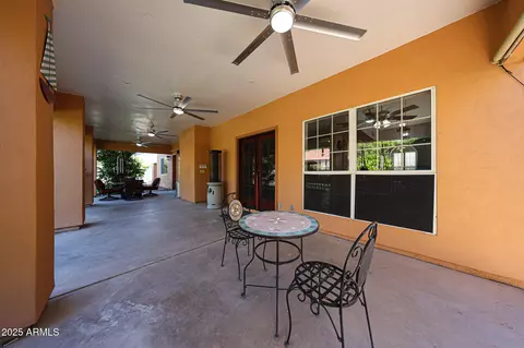 2302 E Northridge St, Mesa, AZ 85213 photo 32