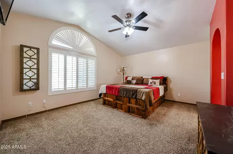 2302 E Northridge St, Mesa, AZ 85213 photo 18