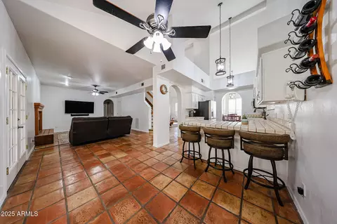 2302 E Northridge St, Mesa, AZ 85213 photo 7