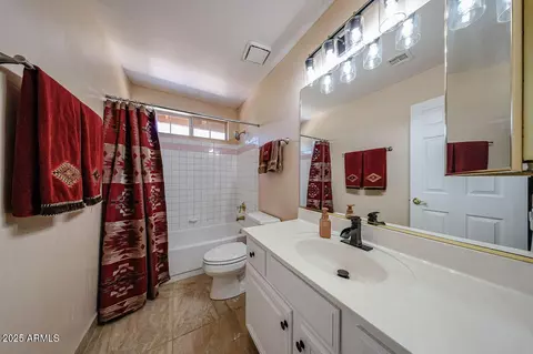 2302 E Northridge St, Mesa, AZ 85213 photo 33
