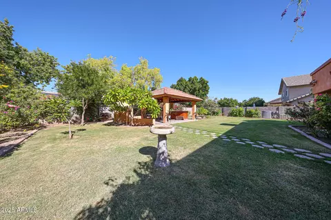 2302 E Northridge St, Mesa, AZ 85213 photo 24