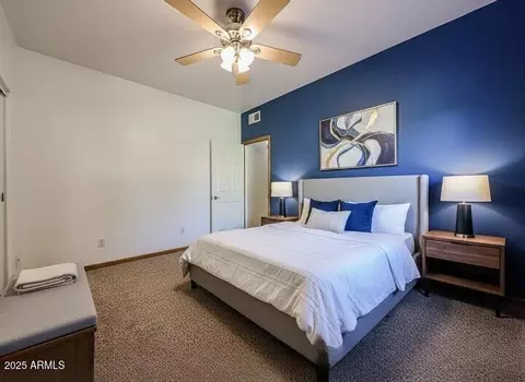 2302 E Northridge St, Mesa, AZ 85213 photo 6