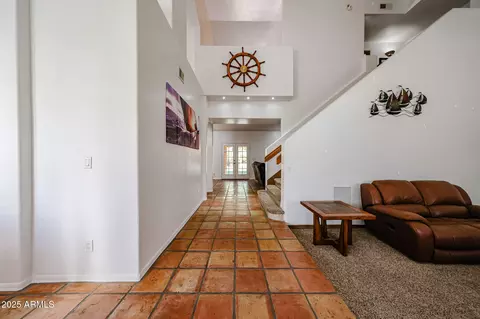 2302 E Northridge St, Mesa, AZ 85213 photo 13