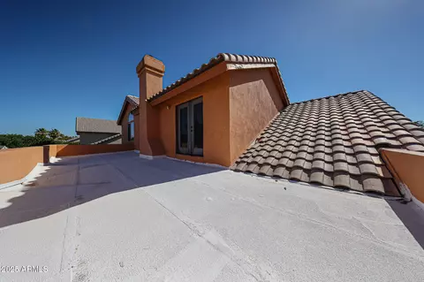 2302 E Northridge St, Mesa, AZ 85213 photo 14
