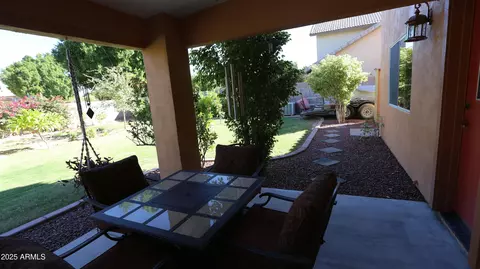 2302 E Northridge St, Mesa, AZ 85213 photo 26