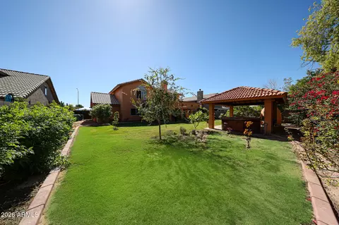 2302 E Northridge St, Mesa, AZ 85213 photo 25
