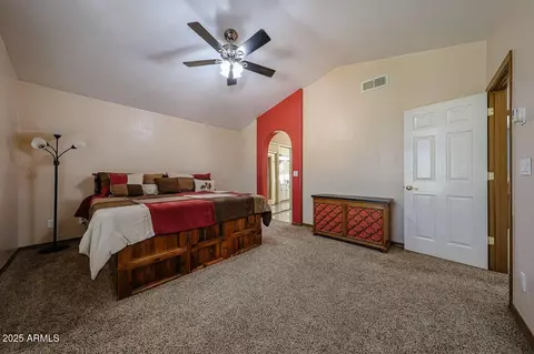 2302 E Northridge St, Mesa, AZ 85213 photo 31