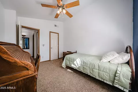 2302 E Northridge St, Mesa, AZ 85213 photo 22