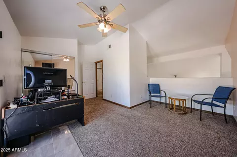 2302 E Northridge St, Mesa, AZ 85213 photo 16