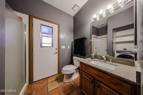 2302 E Northridge St, Mesa, AZ 85213 photo 3