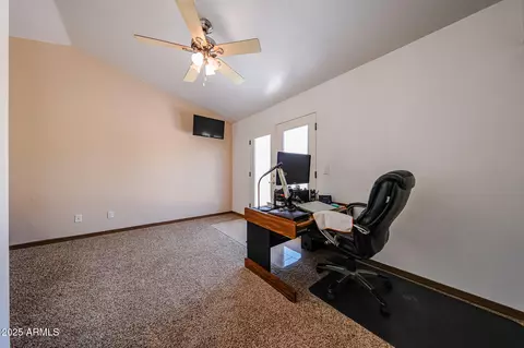 2302 E Northridge St, Mesa, AZ 85213 photo 15