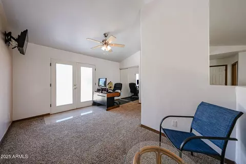 2302 E Northridge St, Mesa, AZ 85213 photo 17