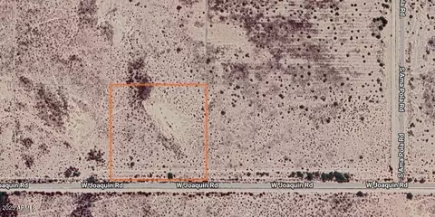 200 W Joaquin Rd #16, Casa Grande, AZ 85122
