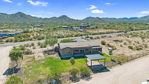 31944 N Otis Ct, Queen Creek, AZ 85142