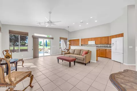 Other - 4551 E Sycamore Ct, Gilbert, AZ 85298 photo 4 of 21