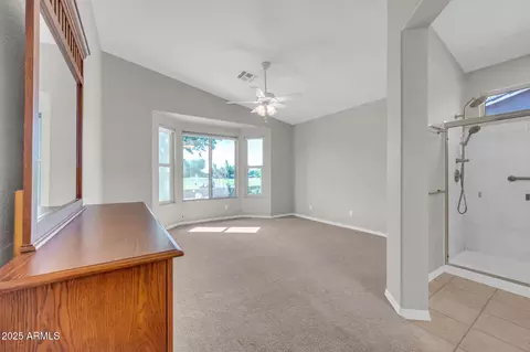 Other - 4551 E Sycamore Ct, Gilbert, AZ 85298 photo 7 of 21