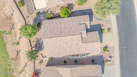 View/Area - 4551 E Sycamore Ct, Gilbert, AZ 85298 photo 6 of 16