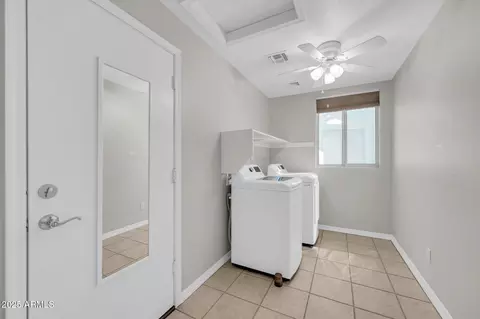 Other - 4551 E Sycamore Ct, Gilbert, AZ 85298 photo 12 of 21