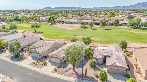 View/Area - 4551 E Sycamore Ct, Gilbert, AZ 85298 photo 4 of 16