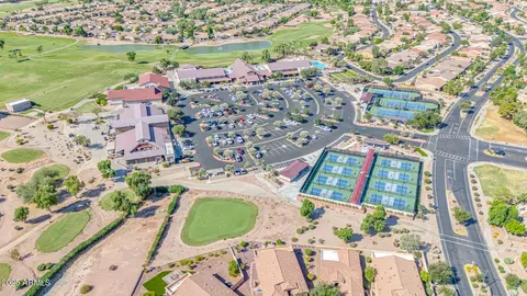 View/Area - 4551 E Sycamore Ct, Gilbert, AZ 85298 photo 11 of 16