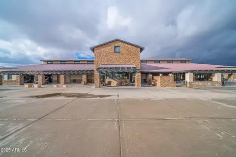 Other - 4551 E Sycamore Ct, Gilbert, AZ 85298 photo 21 of 21
