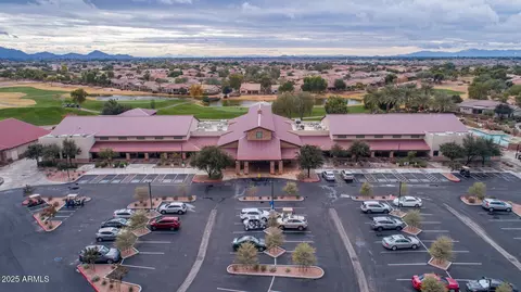 Other - 4551 E Sycamore Ct, Gilbert, AZ 85298 photo 20 of 21