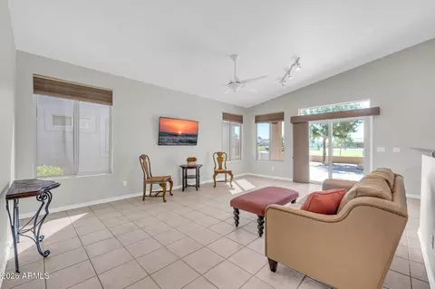 Other - 4551 E Sycamore Ct, Gilbert, AZ 85298 photo 5 of 21