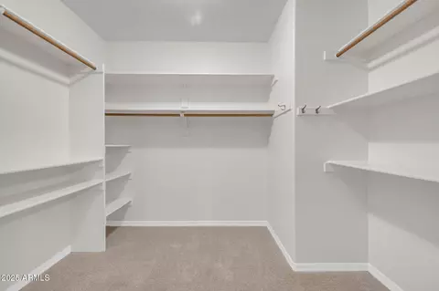 Other - 4551 E Sycamore Ct, Gilbert, AZ 85298 photo 10 of 21