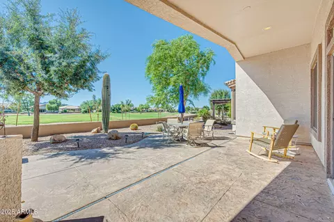Other - 4551 E Sycamore Ct, Gilbert, AZ 85298 photo 15 of 21