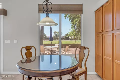 Dining - 4551 E Sycamore Ct, Gilbert, AZ 85298 photo 1 of 1