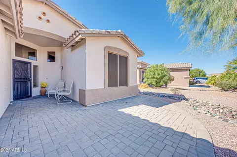 Other - 4551 E Sycamore Ct, Gilbert, AZ 85298 photo 18 of 21