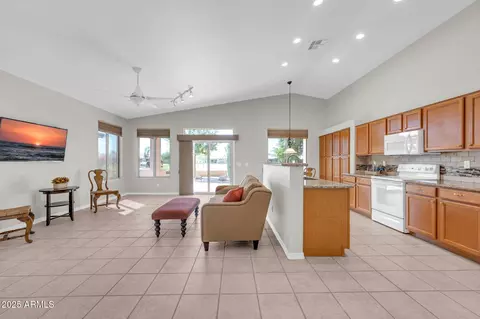 Other - 4551 E Sycamore Ct, Gilbert, AZ 85298 photo 3 of 21