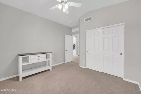 Other - 4551 E Sycamore Ct, Gilbert, AZ 85298 photo 11 of 21